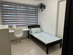 Blk 441C West Ridges @ Bukit Batok (Bukit Batok), HDB 4 Rooms #501823661